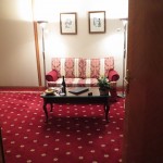 intercontinental-bucharest-js-011