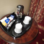 intercontinental-bucharest-js-012