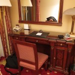 intercontinental-bucharest-js-013