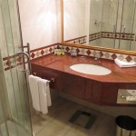 intercontinental-bucharest-js-016