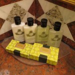 intercontinental-bucharest-js-017