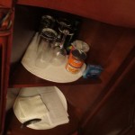 intercontinental-bucharest-js-018