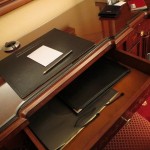 intercontinental-bucharest-js-019