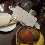 intercontinental-bucharest-js-020