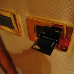 intercontinental-bucharest-js-021