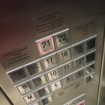 intercontinental-bucharest-js-023