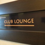 intercontinental-bucharest-js-024