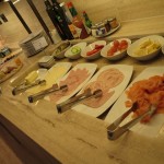 intercontinental-bucharest-js-025