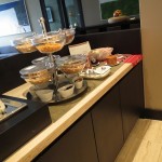 intercontinental-bucharest-js-026