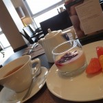 intercontinental-bucharest-js-027