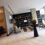 intercontinental-bucharest-js-028