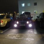 intercontinental-bucharest-js-031