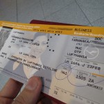 lh-business-muc-otp-003