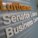 lh-business-muc-otp-004
