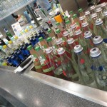 lh-business-muc-otp-006