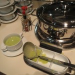 lh-business-muc-otp-007