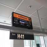 lh-business-muc-otp-010