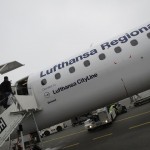 lh-business-muc-otp-011