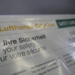 lh-business-muc-otp-013