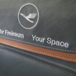 lh-business-muc-otp-014