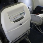 lh-business-muc-otp-015