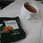 lh-business-muc-otp-017