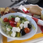 lh-business-muc-otp-018