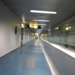 lh-business-muc-otp-019