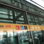 lh-business-muc-otp-020