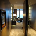 the-ritz-carlton-hkg-hi-003