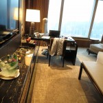 the-ritz-carlton-hkg-hi-004