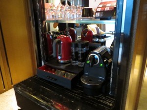 the-ritz-carlton-hkg-hi-006