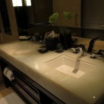 the-ritz-carlton-hkg-hi-007