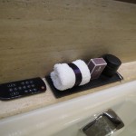 the-ritz-carlton-hkg-hi-008