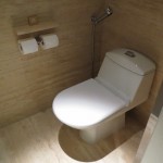 the-ritz-carlton-hkg-hi-010