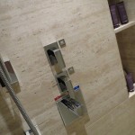 the-ritz-carlton-hkg-hi-011