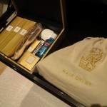 the-ritz-carlton-hkg-hi-013