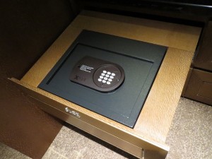 the-ritz-carlton-hkg-hi-015