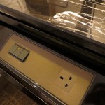 the-ritz-carlton-hkg-hi-016