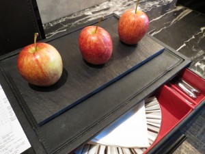 the-ritz-carlton-hkg-hi-017