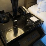 the-ritz-carlton-hkg-hi-018