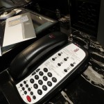 the-ritz-carlton-hkg-hi-019