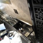 the-ritz-carlton-hkg-hi-020