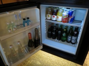 the-ritz-carlton-hkg-hi-022