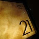 the-ritz-carlton-hkg-hi-025