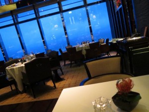 the-ritz-carlton-hkg-hi-026