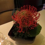 the-ritz-carlton-hkg-hi-028