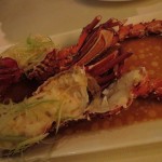 the-ritz-carlton-hkg-hi-029