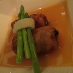 the-ritz-carlton-hkg-hi-030