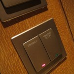 the-ritz-carlton-hkg-hi-032